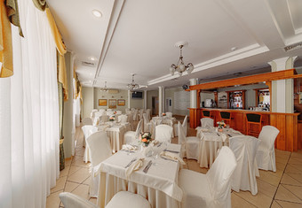 Ресторан фото restoran-(1)