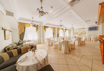 Ресторан фото restoran-(2)