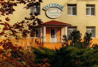 Ресторан фото restoran-(6)