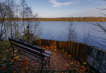 Волга фото volga-(1)