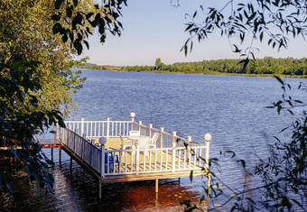 Волга фото volga-(3)