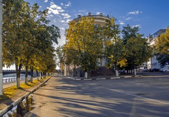 Виды Твери фото 1549965488948-818268816.jpg