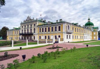 Виды Твери фото 1549965765385359725649.jpg