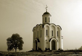 Виды Твери фото 5
